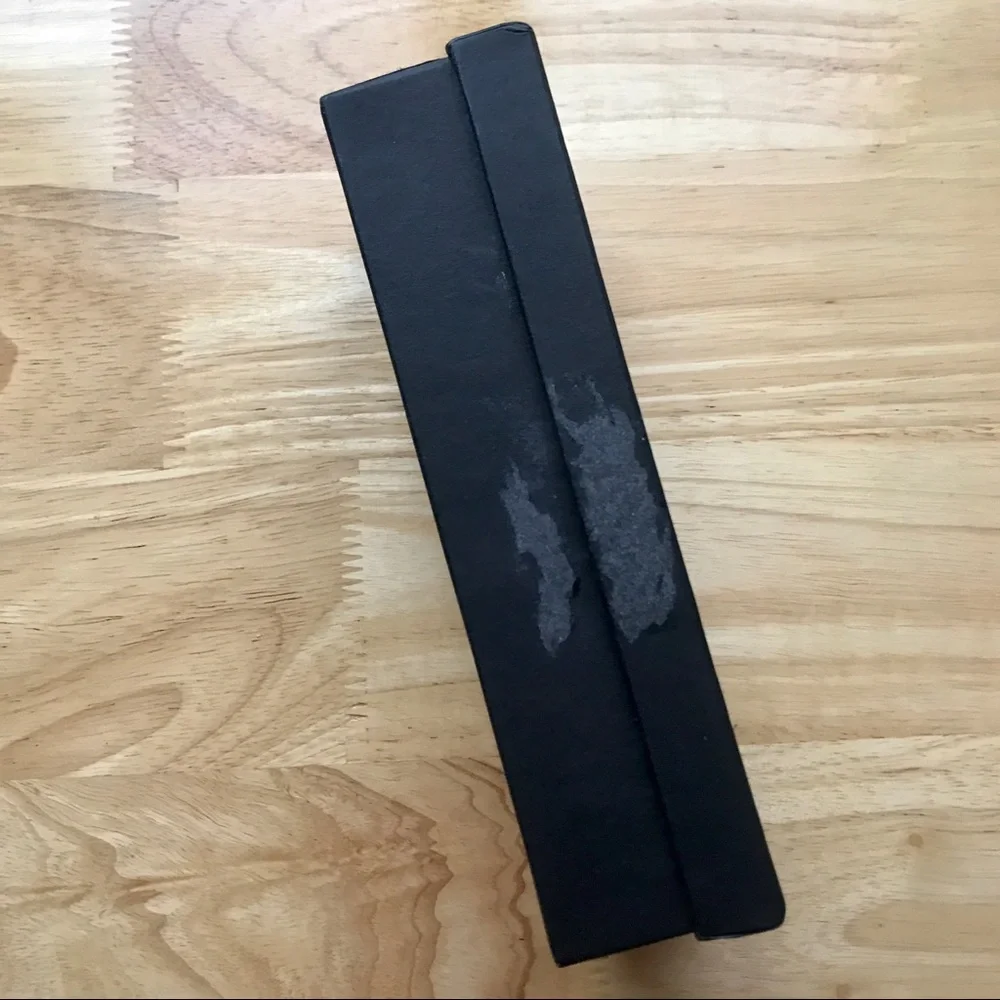 LSArts Glass Wine Bottle Stopper, Tropical Fish 🐠 - Picture 7 of 11